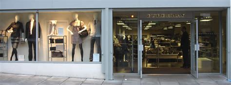 burberry factory shop hackney|Burberry factory outlet online uk.